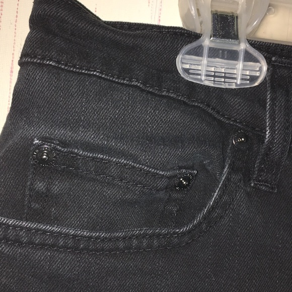 LRL Ralph Lauren Jeans Co. - Picture 5 of 8